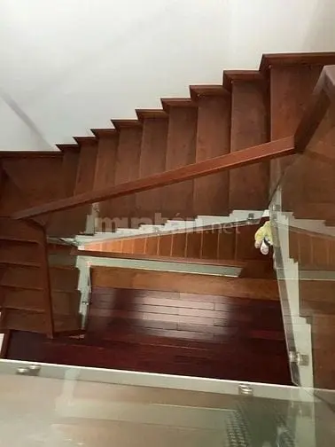 🔑 Bán Nhà Lô Góc 3 Mặt Kiệt Ô Tô, Nội Thất Cao Cấp – Tt Hải Châu