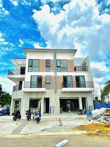 6015494 ảnh đại diện 1