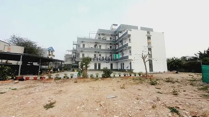 6015311 ảnh đại diện 1