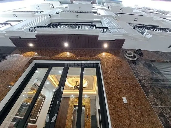 6015383 ảnh đại diện 1