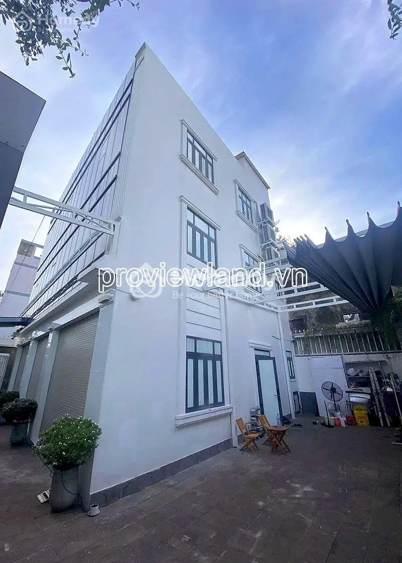 6015723 ảnh đại diện 1