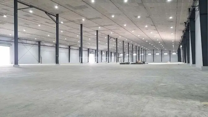 6015628 ảnh đại diện 1