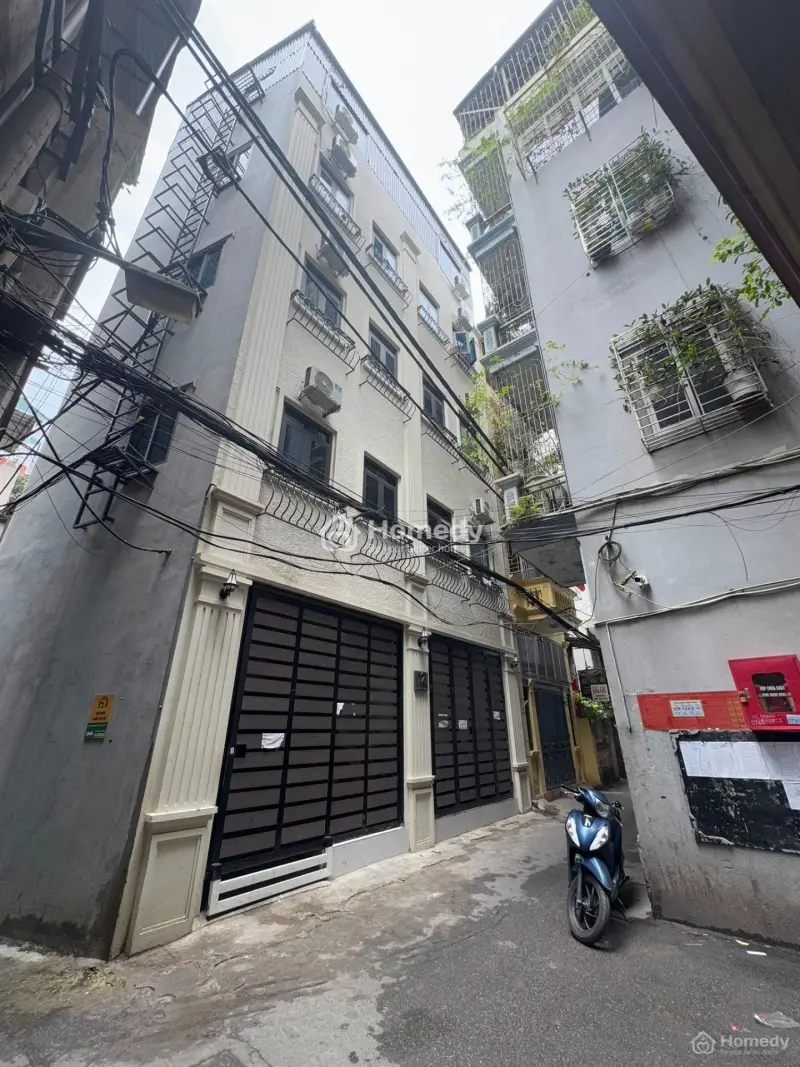 6015813 ảnh đại diện 1