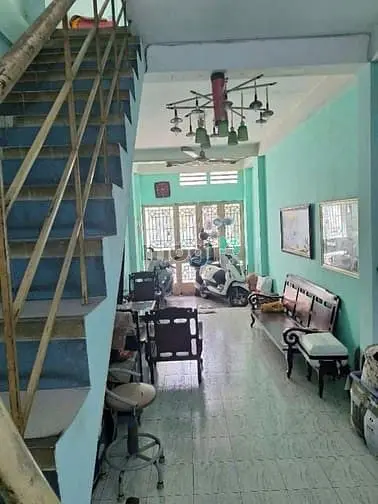 6015806 ảnh đại diện 1