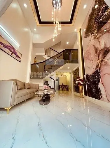 6015734 ảnh đại diện 1