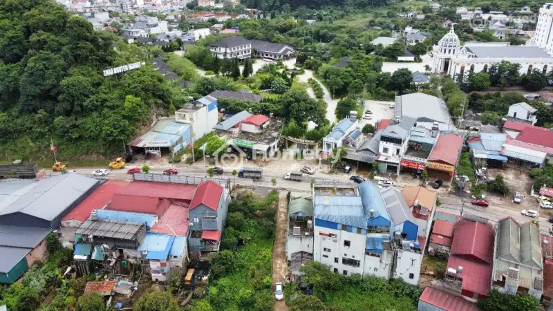 6015270 ảnh đại diện 1