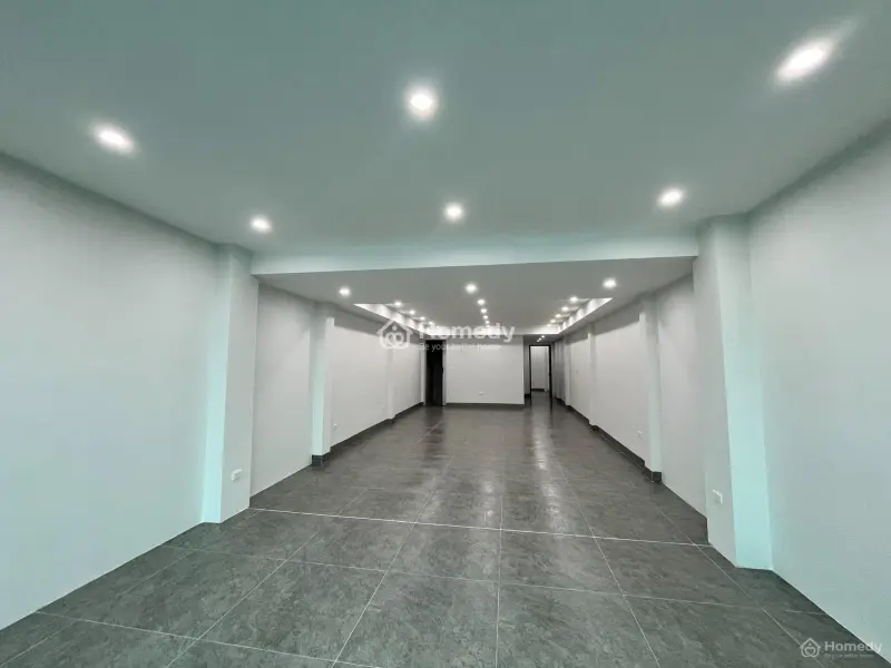 Cho Thuê Văn Phòng Văn Quán- Chiến Thắng, Diện Tích 100 M2/Tầng, Sàn Đẹp Như Hình