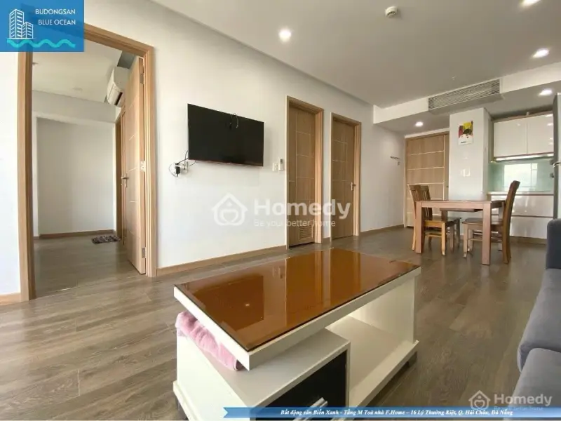 6015653 ảnh đại diện 1