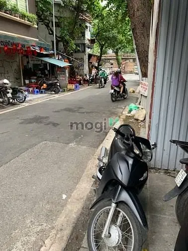 ❗Cho Thuê Mặt Bằng Kinh Doanh Phố Hàng Vải - Hoàn Kiếm.