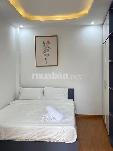 6015301 ảnh đại diện 1