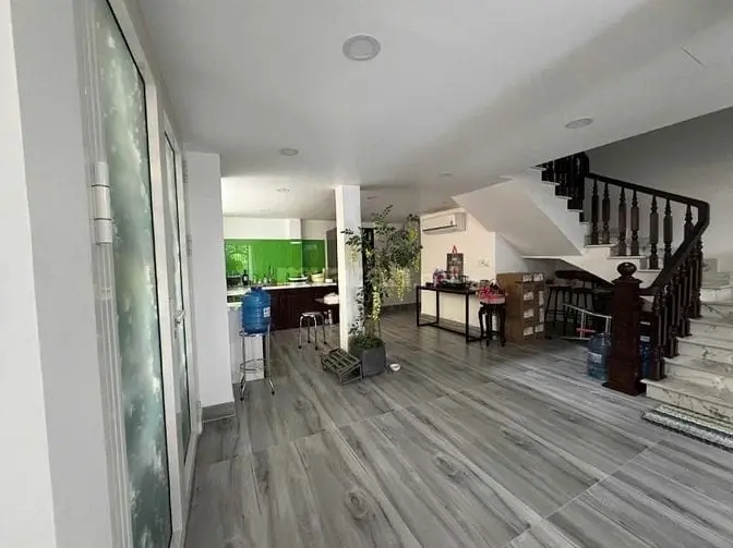 6015669 ảnh đại diện 1