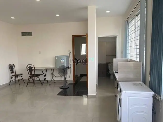 6015316 ảnh đại diện 1