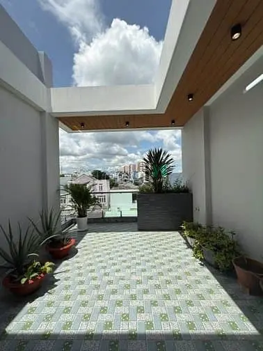 🔥Sốc Lắm Đó 4X15 X 5T🔥Dòng Tiền 50Tr Hxh-8.X Tỉ
