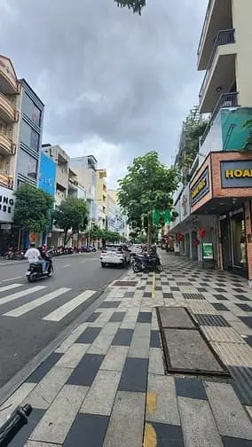 6015256 ảnh đại diện 1