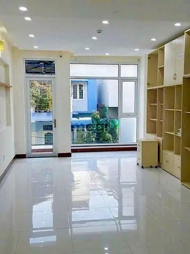 Siêu Phẩm Mặt Tiền Hoa Lan Mới Xây Dựng- Giá 45 Triệu