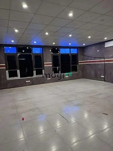 Bán Nhà Khúc Thừa Dụ - Cầu Giấy, 5T, 18 Tỷ, Oto, Lô Góc Kinh Doanh