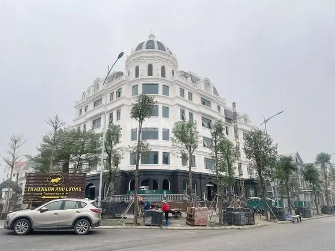 6015327 ảnh đại diện 1