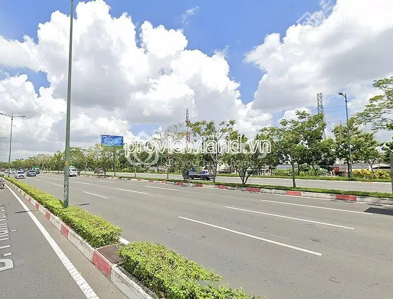 6015491 ảnh đại diện 1