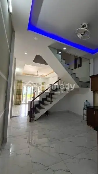 Cần Gấp Bán Lỗ Nhà Ở Đường Trần Đại Nghĩa Bình Tân