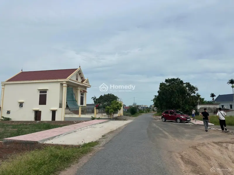 6015749 ảnh đại diện 1
