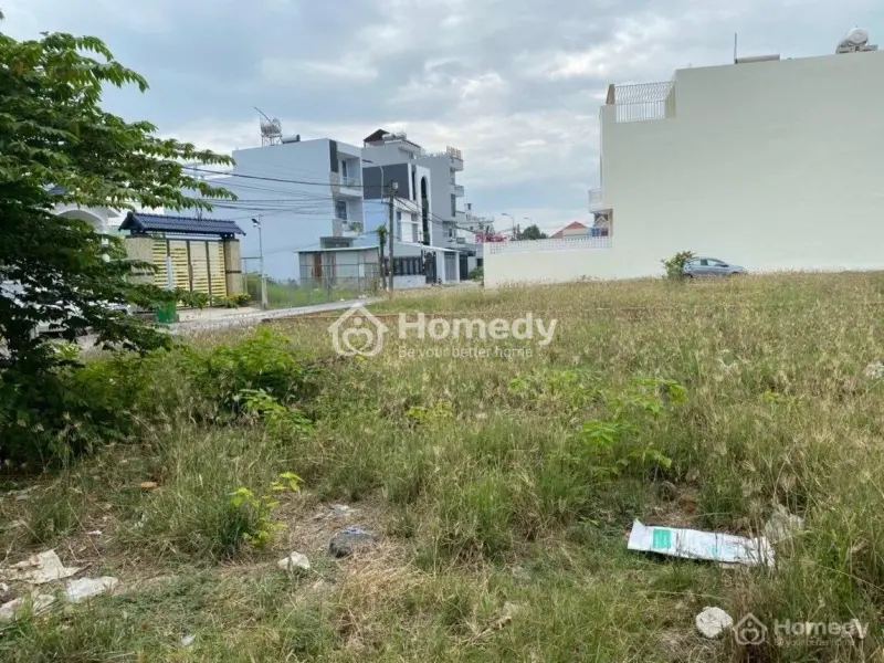 6015261 ảnh đại diện 1