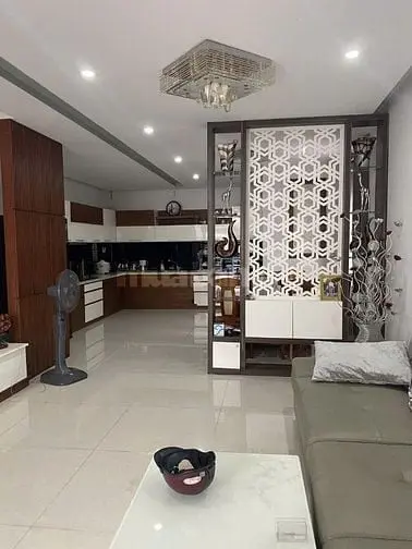 6015447 ảnh đại diện 1