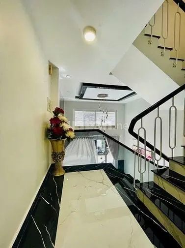 6015732 ảnh đại diện 1