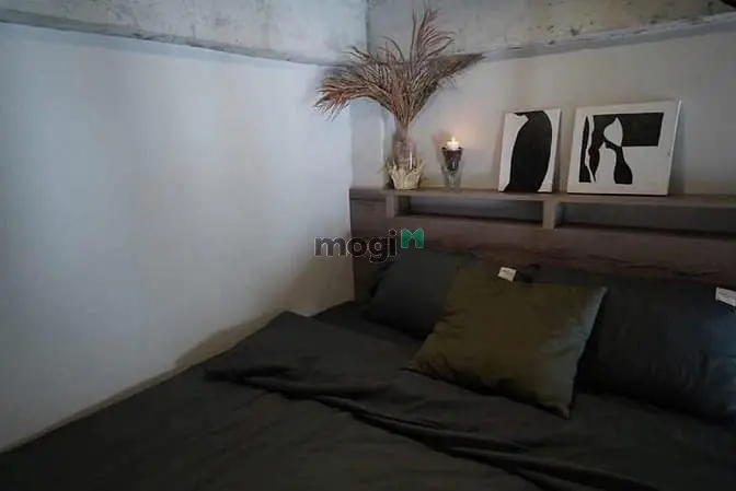 6015703 ảnh đại diện 1