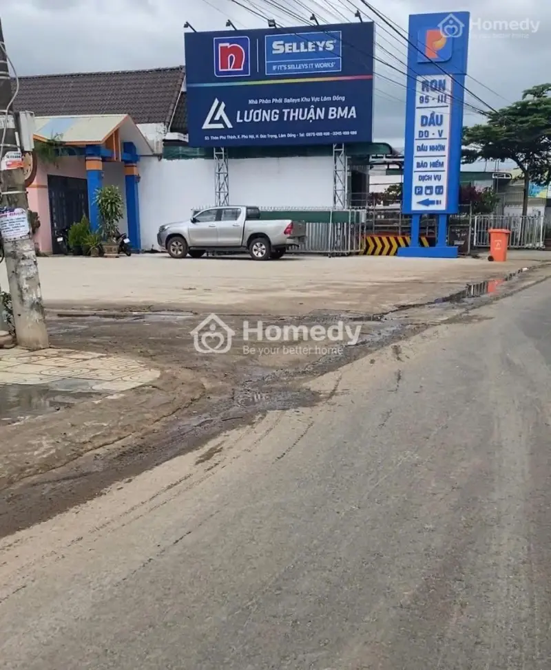 6015712 ảnh đại diện 1