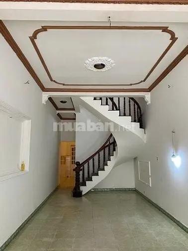 6015505 ảnh đại diện 1