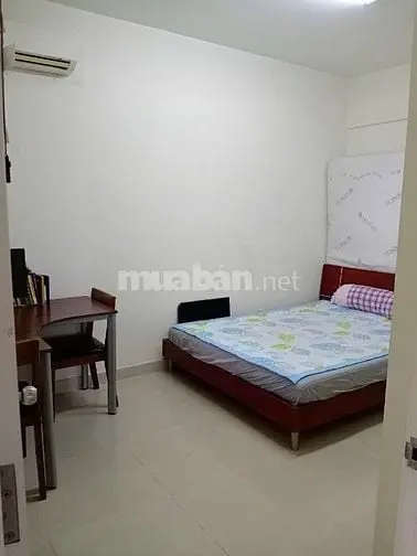 Chính Chủ Bán Căn Hộ B3.3 Mỹ Khánh 1B