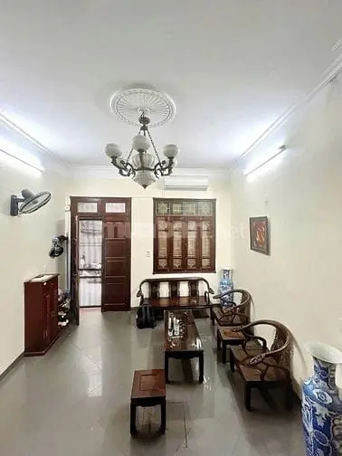6015251 ảnh đại diện 1