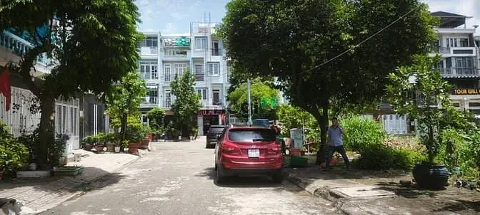 6015259 ảnh đại diện 1