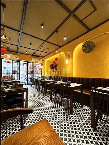 6015769 ảnh đại diện 1