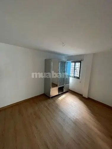 Bán Mặt Tiền 256A Trần Quý Gần Bv Chợ Gẫy Khu Kinh Doanh Sầm Uất.