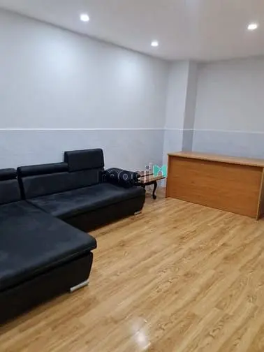 Cho Thuê Nhà 4Pn, 3Wc, Full Máy Lạnh – Lê Trọng Tấn – Giá 13.5Tr/Tháng