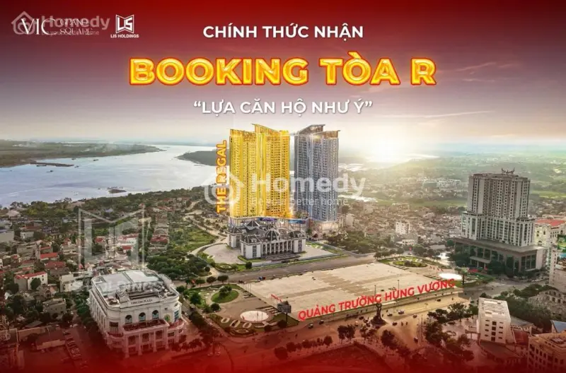 6015538 ảnh đại diện 1