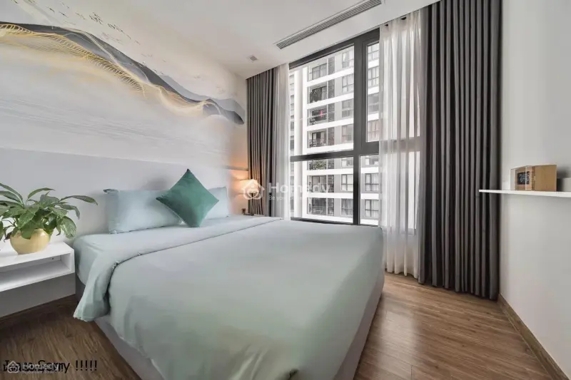 Chính Chủ Bán Lỗ - Căn Hộ Studio -1-2Pn Tại Phạm Ngọc Thạch - Xã Đàn - Đống Đa Từ 1 Tỷ/Căn Đủ Pccc