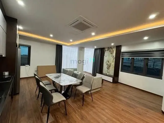 6015762 ảnh đại diện 1
