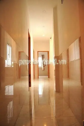 Bán Khách Sạn 18 Phòng Nguyễn Xí, Bình Thạnh, 5 Tầng, 107M2 Đất, 32 Tỷ