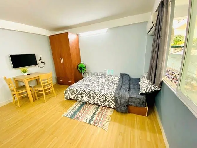 6015300 ảnh đại diện 1