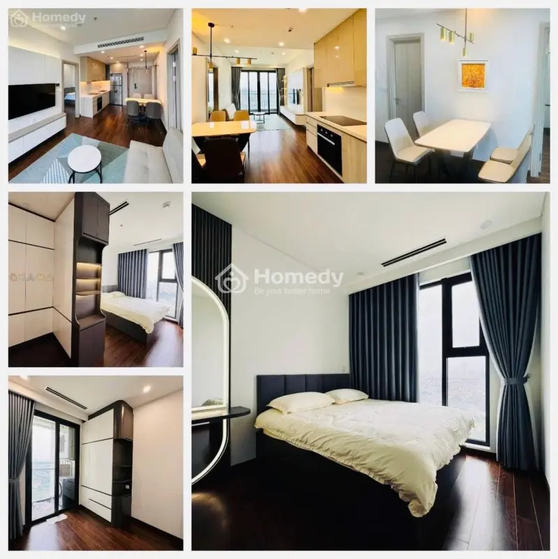 6015470 ảnh đại diện 1
