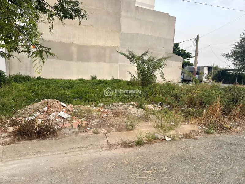 6015257 ảnh đại diện 1