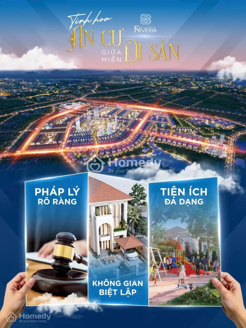 6015504 ảnh đại diện 1