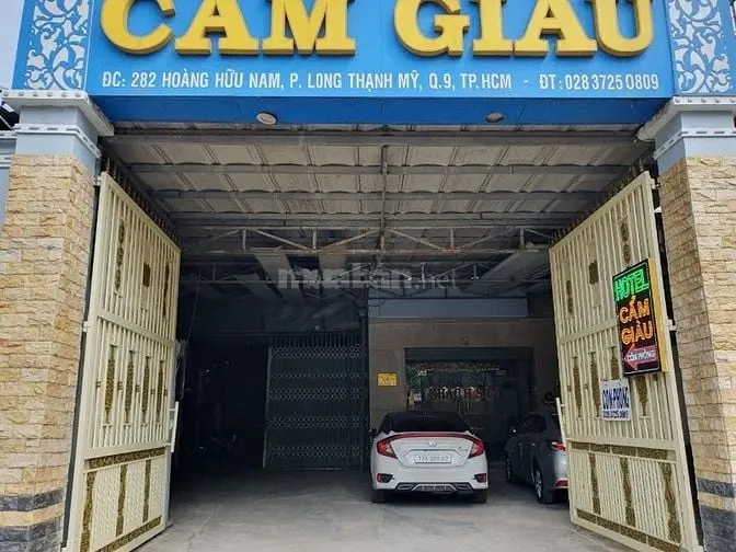 6016318 ảnh đại diện 1