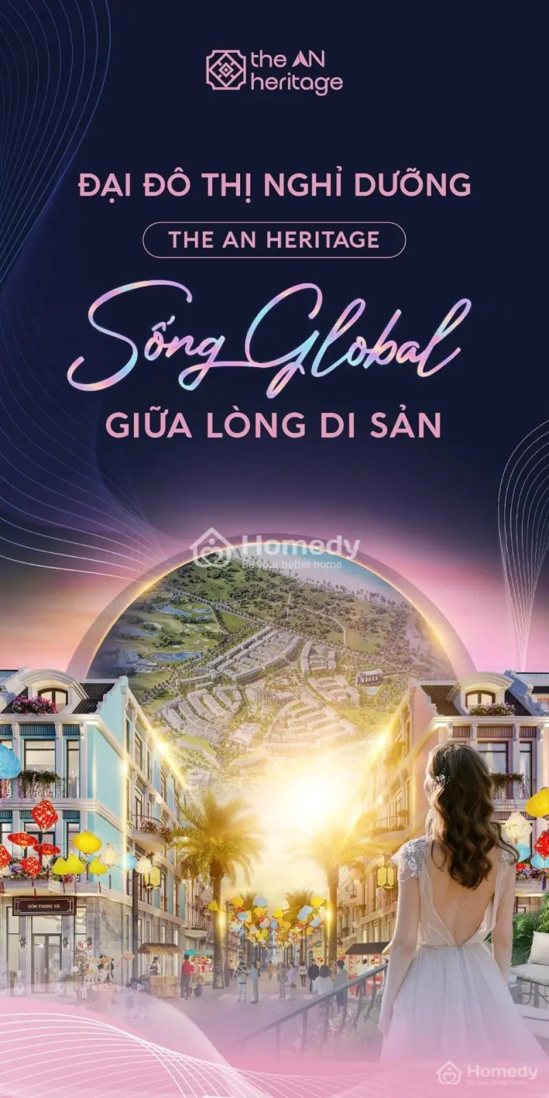 6016122 ảnh đại diện 1