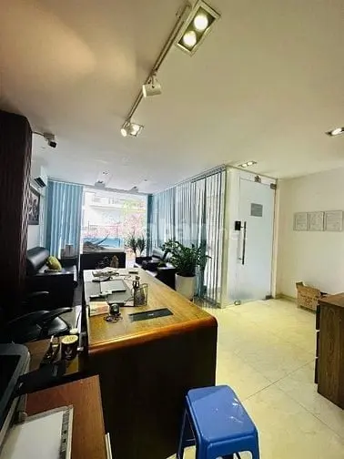 6016285 ảnh đại diện 1