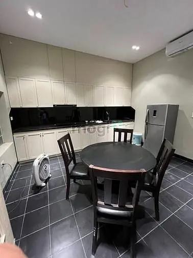 Bán Nhà Tứ Liên - Tây Hồ 70M² X 5 Tầng, Mặt Tiền 4.5M, Có Thang Máy