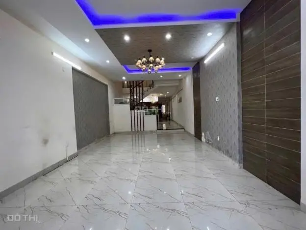 Cho Thuê Nhà Mặt Phố Tại Đường Phạm Xuân Ẩn, Phường Hòa Xuân, Cẩm Lệ, Đà Nẵng
