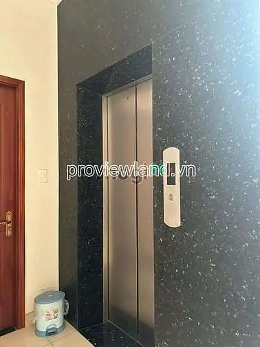 Bán Toà Nhà Đường Số 11, An Phú An Khánh, 5X20M, 4 Tầng, 9 P, 32 Tỷ